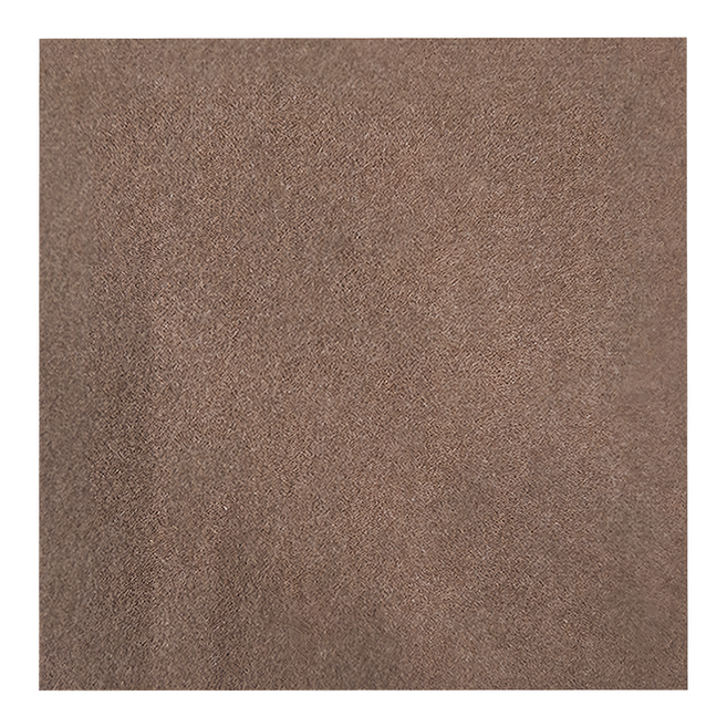 SANKO Okudake Kyuchaku 吸附地墊, 棕色, 20片