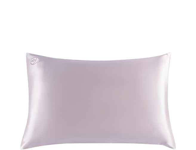 BEBE SILK 匿齡絲綢枕套 極致真絲抗衰枕套