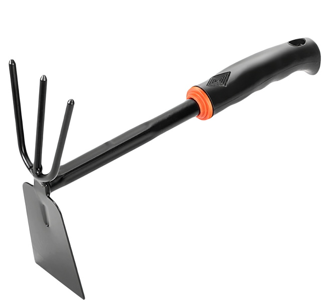 大兩用鏟 29 x 8.4cm 10個, 1組