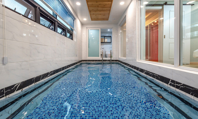 [경주시] 보문모든풀빌라