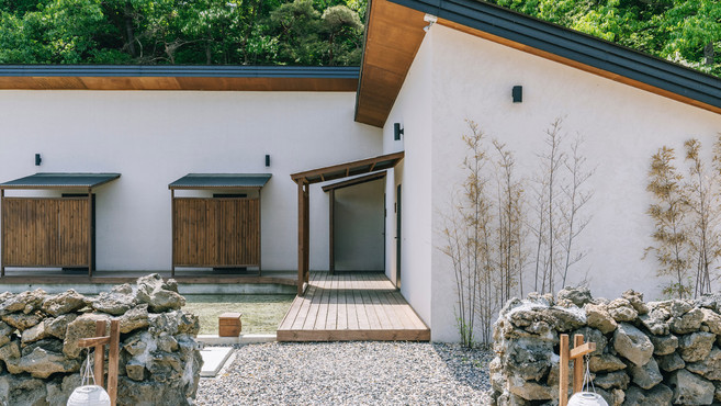 [영동군] 영동 스테이인터뷰