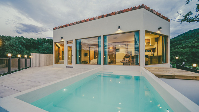 [제천시] 디투어스 캠프클럽