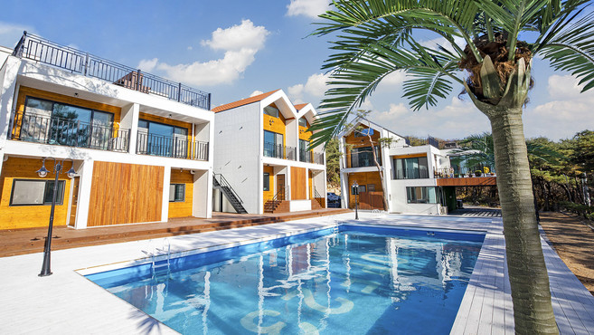 [제천시] 수페23풀빌라