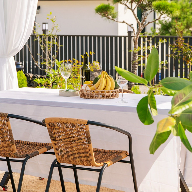 [가평군] 오롯이하루