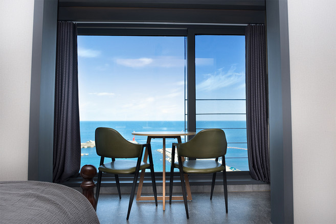 [제주시] 아마빌레펜션