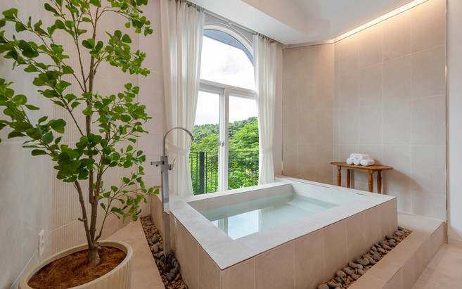 [가평군] 에비뉴스파펜션