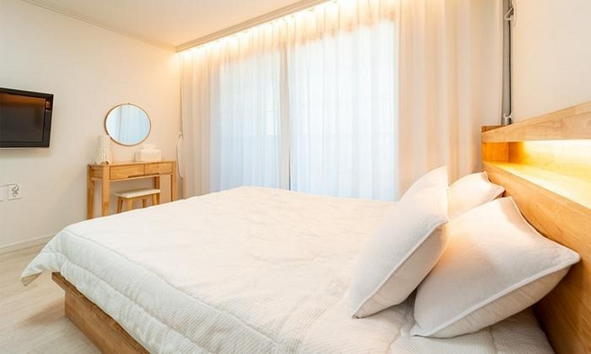 [거제시] 거제라일락펜션