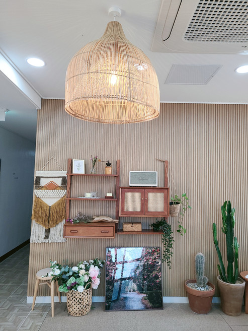 [부안군] 격포 안녕노을펜션