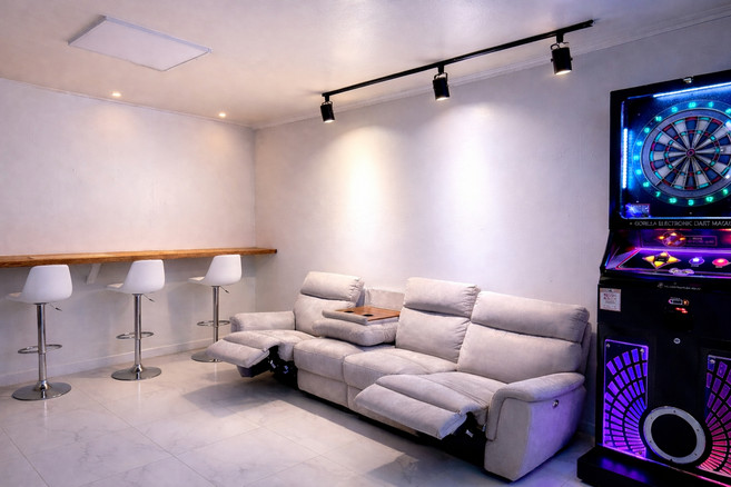 [중구] 바이드302