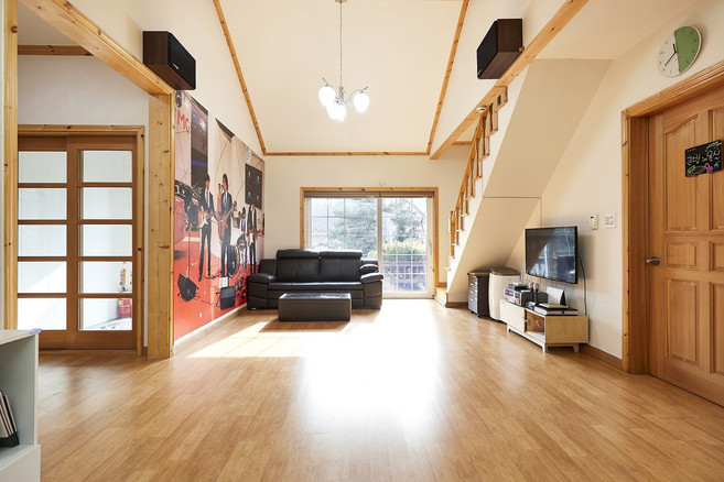 [용인시 처인구] 에버스토리