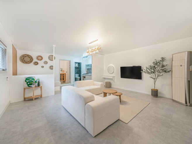 [가평군] 슈가펜션