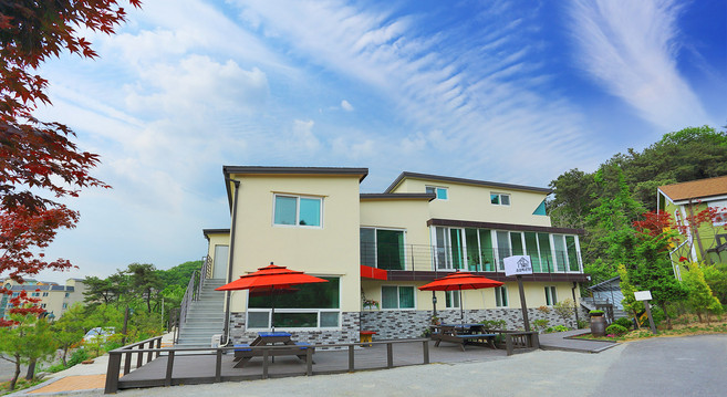 [용인시 처인구] 소소락272