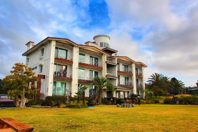 [서귀포시] 제주랜드