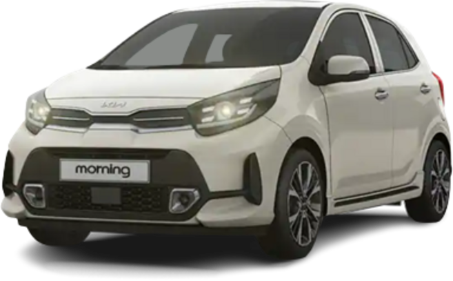 [제주] 제주도렌트카 ★셔틀 탑승 후 5분★ 카시트 추가할인 고급자차 포함 제주쿡여행사 2022 모닝 어반, 휘발유, 5인승