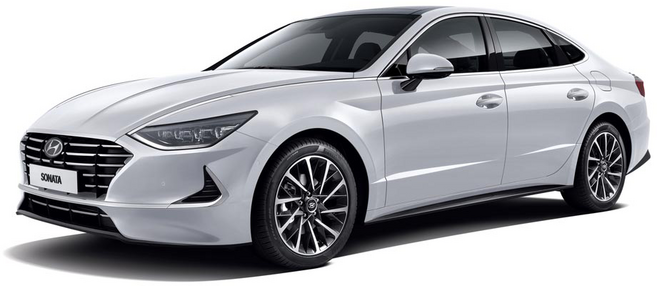 [제주] 제주도렌트카 ★셔틀 탑승 후 5분★ 카시트 추가할인 고급자차 포함 제주쿡여행사 소나타DN, LPG, 5인승