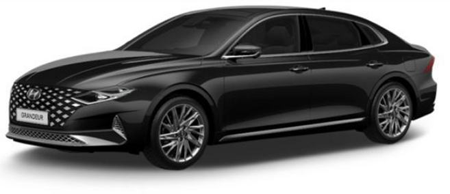 [제주] 제주렌트카★고급자차+대인/대물/자손보험 포함★ 그랜저IG, 휘발유, 5인승