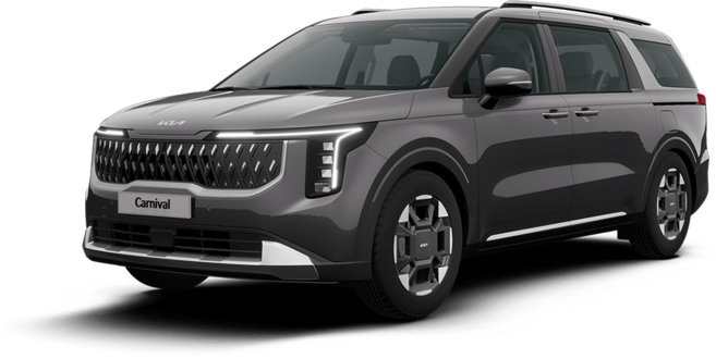 [제주] 제주렌터카 프리미엄 2025 카니발 9인승 하이브리드, 하이브리드, 9인승