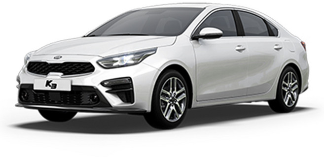 [제주] ★제주렌트카 고급자차+대인/대물/자손보험 포함★  준중형 랜덤배정, 연료타입랜덤, 5인승