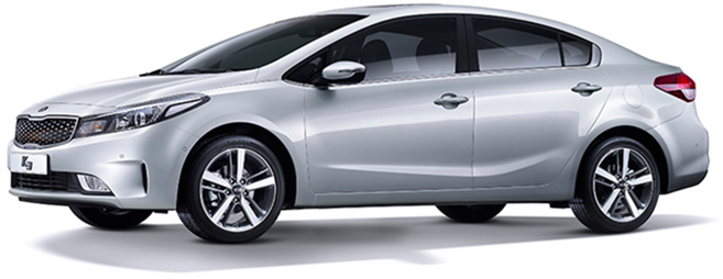 [제주] ★찜카★인기차종★기획전 올뉴K3, 연료타입랜덤, 5인승