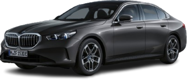 [제주] 퍼시픽렌트카 제주지점 2024 520I, 휘발유, 5인승