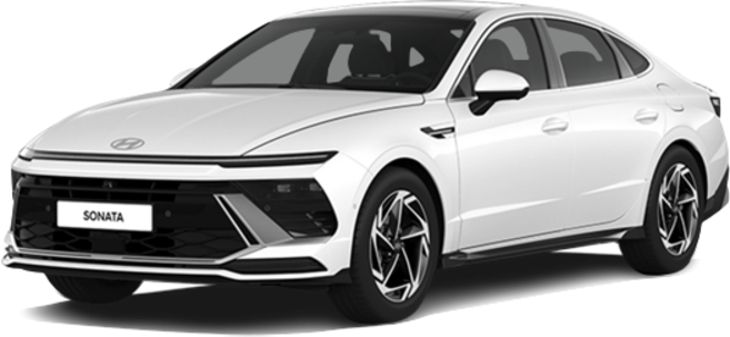 [제주] ★찜카★중형★제주도렌트카★완전(고급)자차포함★ 2023 쏘나타 디 엣지, 연료타입랜덤, 5인승