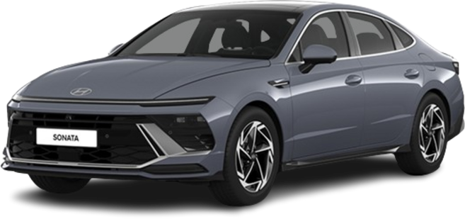 [제주] 제주렌트카 ★2021년형 이상 최신차량★ 모음전 쏘나타 디엣지, LPG, 5인승