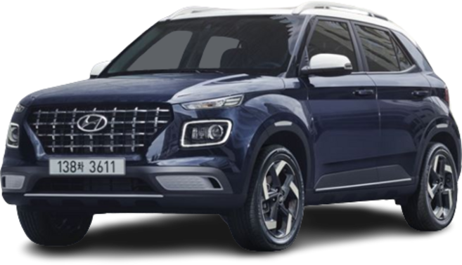 [구로구 렌트카] 구로구 (주)듀오카-구로구지점-강서영업소 ,강서,양천,구로,영등포 베뉴, 연료타입랜덤, 5인승