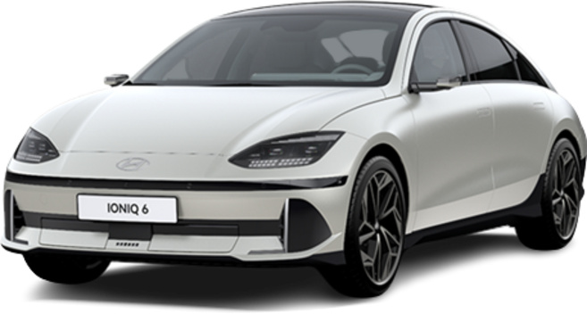 [[김포공항]서울강서] 듀오카렌터카 서울 강서지점 김포공항지점 2023 레이, 휘발유, 5인승