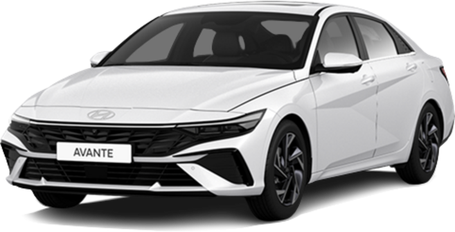 [제주] 제주도렌트카 ★셔틀 탑승 후 5분★ 카시트 추가할인 고급자차 포함 제주쿡여행사 2023 아반떼, 연료타입랜덤, 5인승