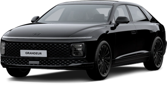 [영등포 렌트카] 영등포구 (주)듀오카-영등포지점-강서영업소 ,여의도,영등포동,당산동,도림동,문래동,양평동,신길동,대림동 그랜저GN7, LPG, 5인승