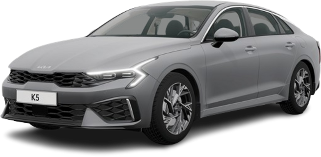 [제주] 제주렌트카 프리미엄 2024 더뉴 K5 파노라마썬루프, 휘발유, 5인승