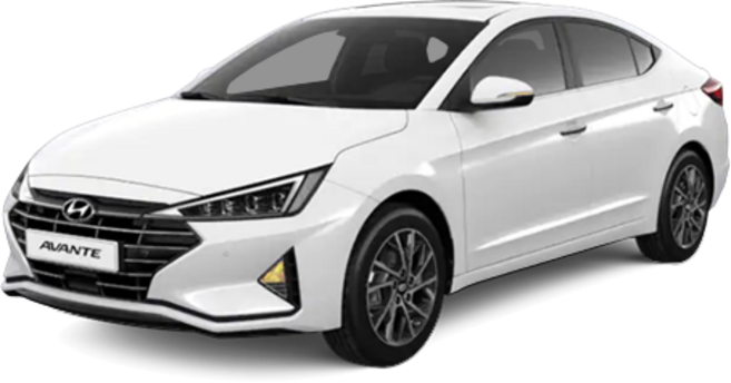 [부산 공항 부산역] ▶ 엠케이렌트카 ◀ / 부산역 / 김해공항 / 부전역 / 부산 아반떼AD, 휘발유, 5인승