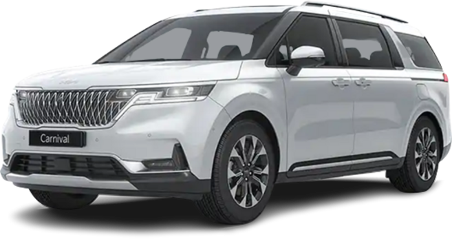 [건대/천호] 이삭렌트카 건대점 4세대 카니발, 경유, 9인승