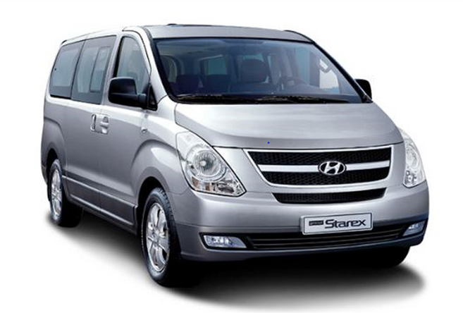 [부산 공항 부산역] ● 엠케이렌트카 ● / 부산 / 부산역 / 김해공항 / 부전역 그랜드스타렉스, 경유, 9인승