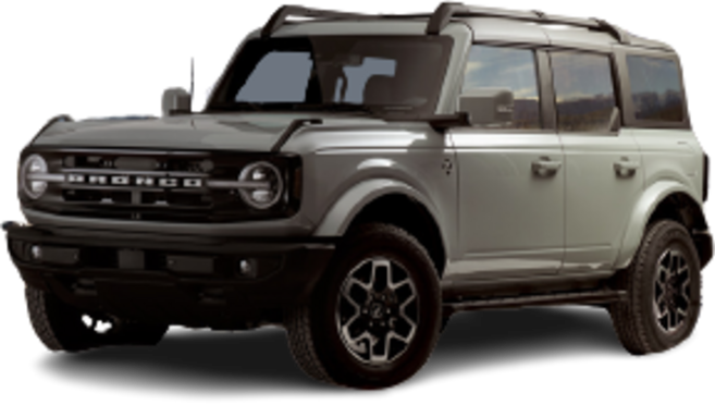 [제주] 제주도렌트카 ★셔틀 탑승 후 5분★ 카시트 추가할인 고급자차 포함 제주쿡여행사 브롱코, 휘발유, 5인승