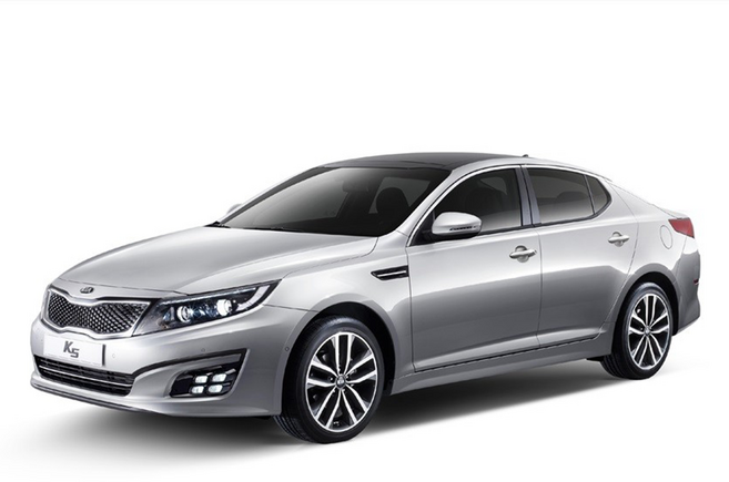 [부산 부산역 공항] ★ (MK)엠케이렌트카 ★ / 부산역 / 김해공항 / 부전역 / 부산 뉴K5, 연료타입랜덤, 5인승