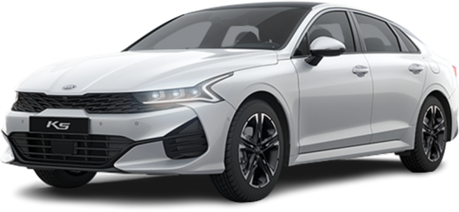 [제주] 제주렌트카 ★2021년형 이상 최신차량★ 모음전 3세대 K5 2022년형, 연료타입랜덤, 5인승