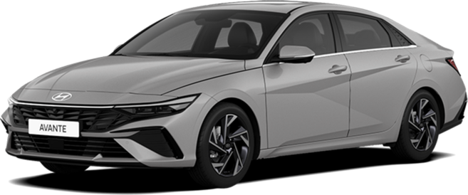 [제주] ★찜카★최신연식★완전(고급)자차포함★  2025 아반떼, 휘발유, 5인승