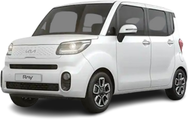 [제주] 제주렌트카 ★2021년형 이상 최신차량★ 모음전 더 뉴 레이, 휘발유, 5인승