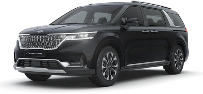 [제주] 제주도렌트카 | 인기차종 2021 카니발 9인승, 경유, 9인승