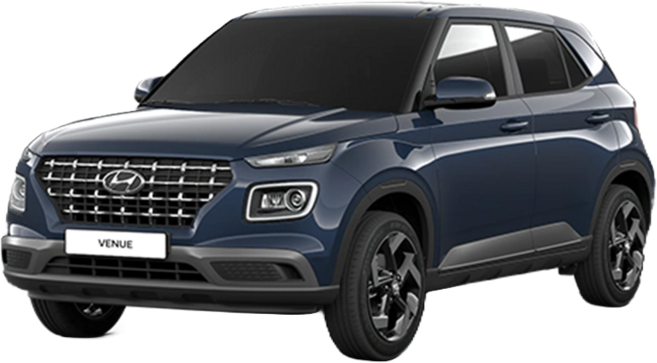 [제주] 제주도렌트카 ★셔틀 탑승 후 5분★ 카시트 추가할인 고급자차 포함 제주쿡여행사 2023년형 베뉴, 휘발유, 5인승