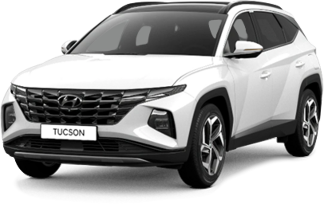 [제주] 제주렌트카 ★2021년형 이상 최신차량★ 모음전 2022 더 올뉴 투싼, 연료타입랜덤, 5인승