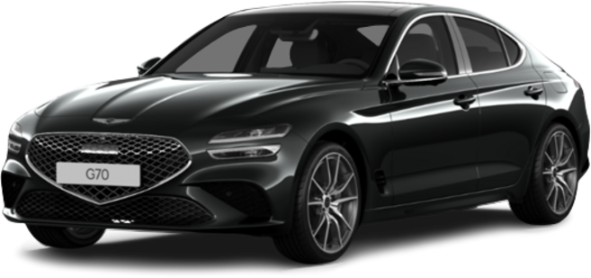 [제주] ★찜카★중형★제주도렌트카★완전(고급)자차포함★ 더뉴 제네시스 G70, 휘발유, 5인승