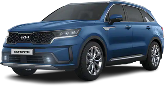 [제주] 제주렌트카 ★2021년형 이상 최신차량★ 모음전 쏘렌토 4세대 5인승, 연료타입랜덤, 5인승