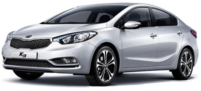 [서울렌트카 의정부 ] [AB-11] 서울 렌트카 l W렌트카ㅣ 강북, 수유, 성북, 미아, 도봉, 노원, 중랑, 상봉, 마포, 신촌, 용산, 동대문, 서대문, 의정부, 가능역점  K3, 경유, 5인승