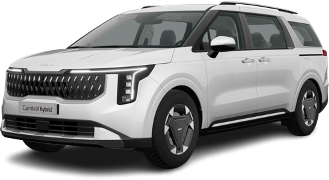 [부산 공항 부산역] ● 엠케이렌트카 ● / 부산 / 부산역 / 김해공항 / 부전역 2024 더뉴카니발 9인승 하이브리드, 하이브리드, 9인승