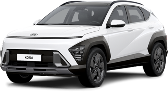 [제주] 제주렌트카 ★2021년형 이상 최신차량★ 모음전 디 올 뉴 코나, 휘발유, 5인승