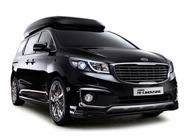 [서울렌트카 의정부] W렌트카ㅣ서울ㅣ의정부ㅣ강북, 수유, 성북, 미아, 쌍문, 창동, 번동, 도봉, 노원, 중랑, 상봉, 마포, 신촌, 용산, 동대문, 서대문, 의정부, 가능역점 카니발 하이리무진, 경유, 9인승