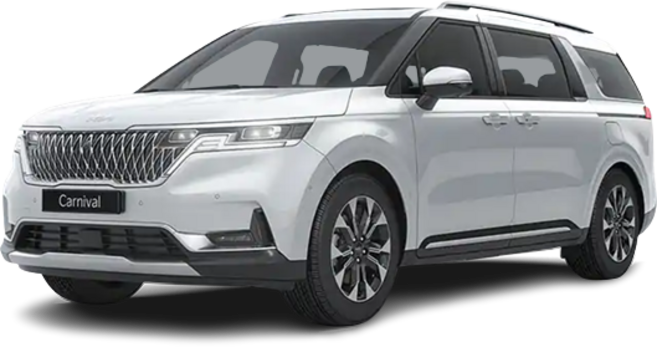 [제주] 제주도렌트카 | 승합 카니발 4세대 11인승, 연료타입랜덤, 11인승