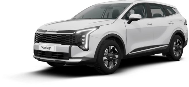 [제주] 퍼시픽렌터카 제주 2025 더뉴스포티지 4륜, 휘발유, 5인승